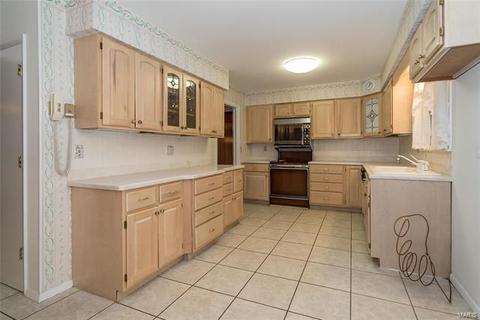 991 Vomund Rd, O'fallon, MO 63366 photo 9