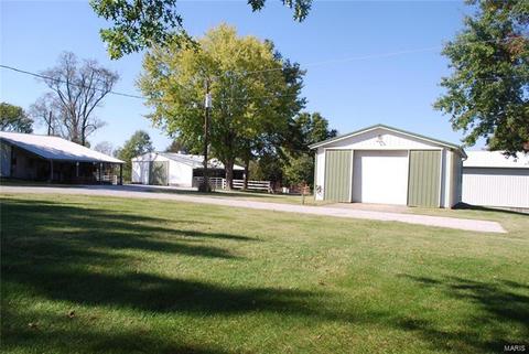 991 Vomund Rd, O'fallon, MO 63366 photo 50
