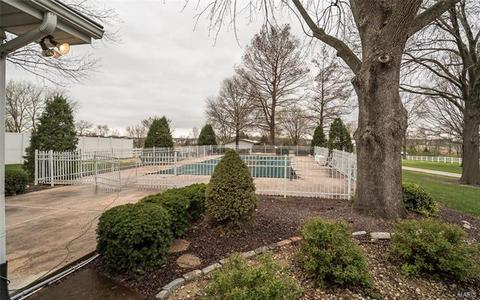 991 Vomund Rd, O'fallon, MO 63366 photo 27