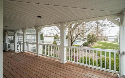 991 Vomund Rd, O'fallon, MO 63366 photo 5