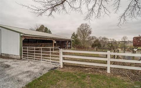 991 Vomund Rd, O'fallon, MO 63366 photo 41