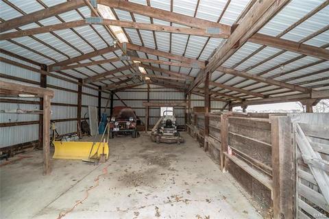 991 Vomund Rd, O'fallon, MO 63366 photo 42