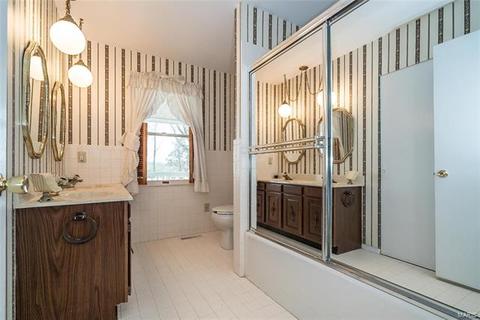 991 Vomund Rd, O'fallon, MO 63366 photo 20