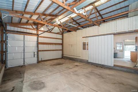 991 Vomund Rd, O'fallon, MO 63366 photo 40