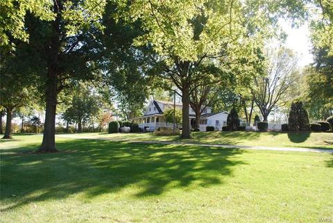 991 Vomund Rd, O'fallon, MO 63366 photo 29