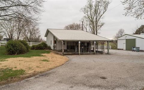 991 Vomund Rd, O'fallon, MO 63366 photo 38