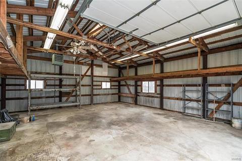 991 Vomund Rd, O'fallon, MO 63366 photo 37