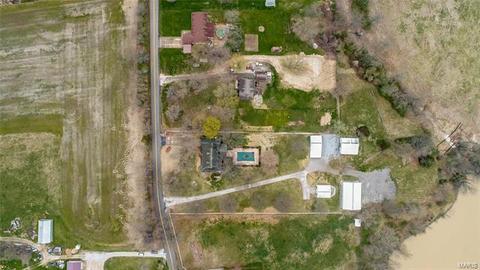 991 Vomund Rd, O'fallon, MO 63366 photo 47