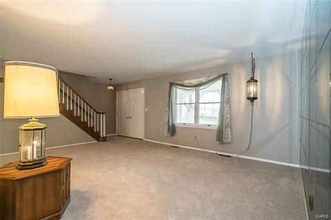 991 Vomund Rd, O'fallon, MO 63366 photo 8