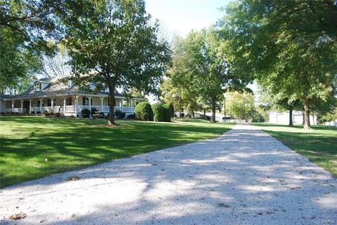 991 Vomund Rd, O'fallon, MO 63366 photo 3