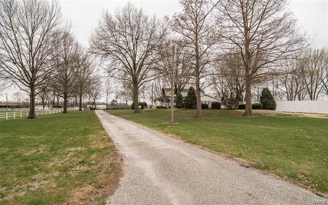 991 Vomund Rd, O'fallon, MO 63366 photo 35