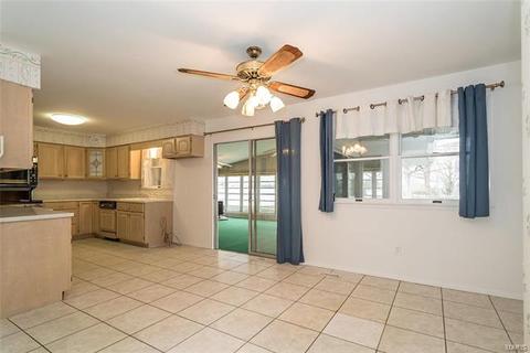 991 Vomund Rd, O'fallon, MO 63366 photo 11