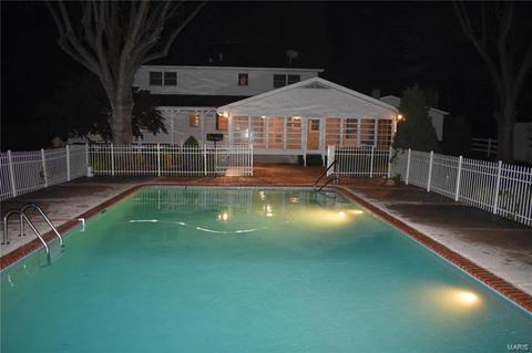 991 Vomund Rd, O'fallon, MO 63366 photo 26