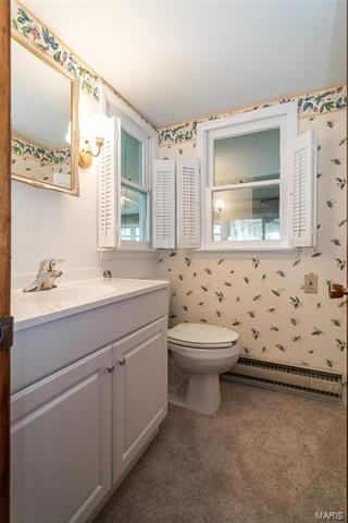 991 Vomund Rd, O'fallon, MO 63366 photo 21