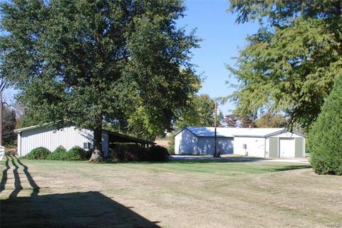 991 Vomund Rd, O'fallon, MO 63366 photo 51