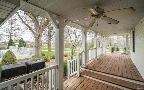 991 Vomund Rd, O'fallon, MO 63366 photo 6