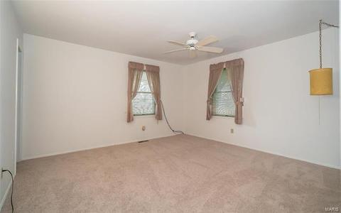 991 Vomund Rd, O'fallon, MO 63366 photo 17