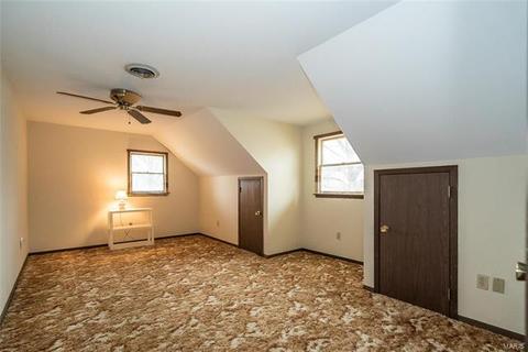 991 Vomund Rd, O'fallon, MO 63366 photo 22
