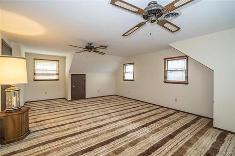 991 Vomund Rd, O'fallon, MO 63366 photo 23