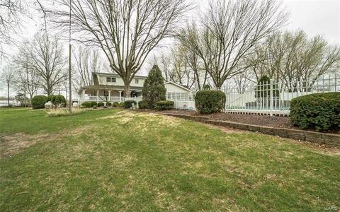 991 Vomund Rd, O'fallon, MO 63366 photo 28