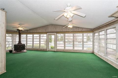 991 Vomund Rd, O'fallon, MO 63366 photo 13