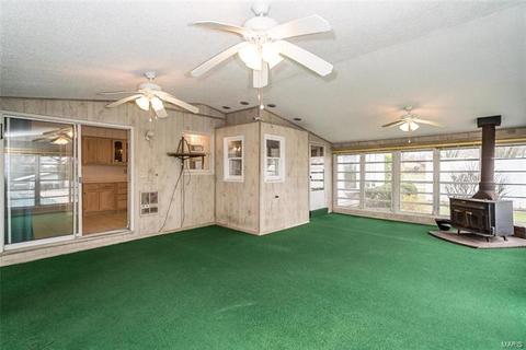 991 Vomund Rd, O'fallon, MO 63366 photo 14