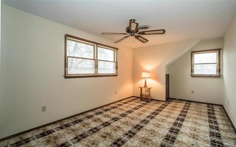 991 Vomund Rd, O'fallon, MO 63366 photo 24