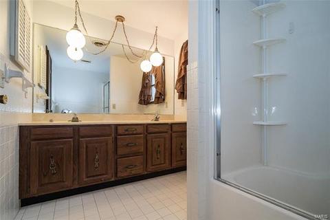 991 Vomund Rd, O'fallon, MO 63366 photo 25