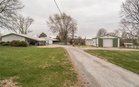 991 Vomund Rd, O'fallon, MO 63366 photo 33