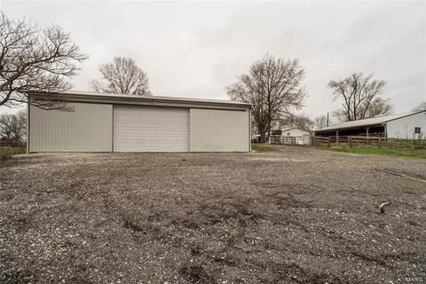 991 Vomund Rd, O'fallon, MO 63366 photo 45