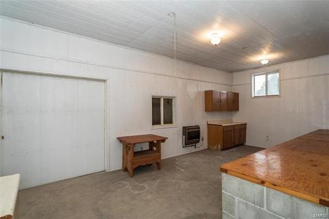 991 Vomund Rd, O'fallon, MO 63366 photo 39