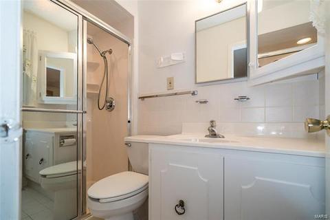 991 Vomund Rd, O'fallon, MO 63366 photo 18