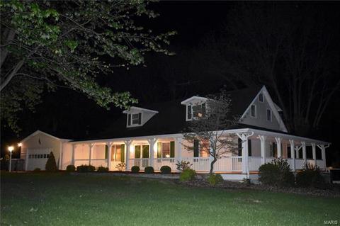 991 Vomund Rd, O'fallon, MO 63366 photo 52