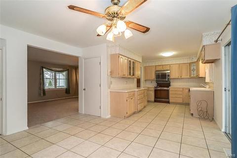 991 Vomund Rd, O'fallon, MO 63366 photo 12