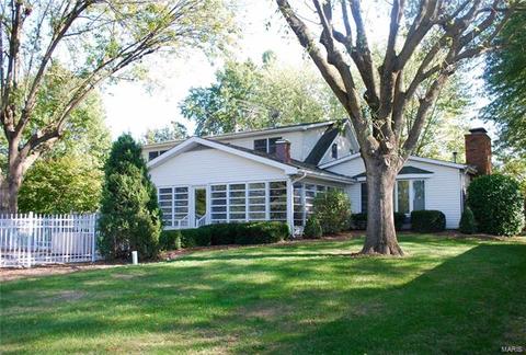 991 Vomund Rd, O'fallon, MO 63366 photo 32