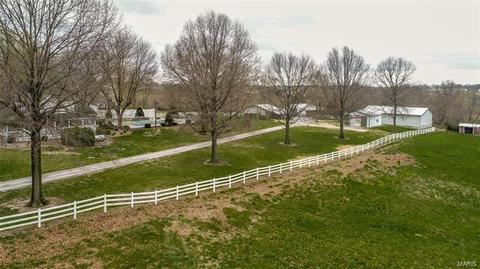 991 Vomund Rd, O'fallon, MO 63366 photo 48
