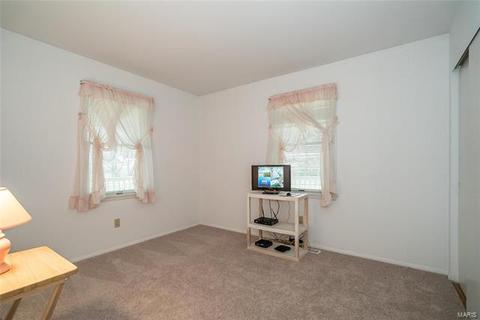 991 Vomund Rd, O'fallon, MO 63366 photo 19