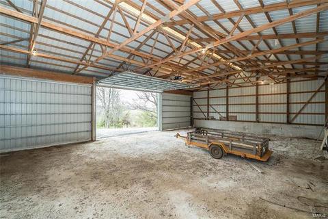 991 Vomund Rd, O'fallon, MO 63366 photo 43