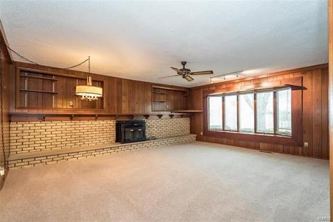 991 Vomund Rd, O'fallon, MO 63366 photo 16