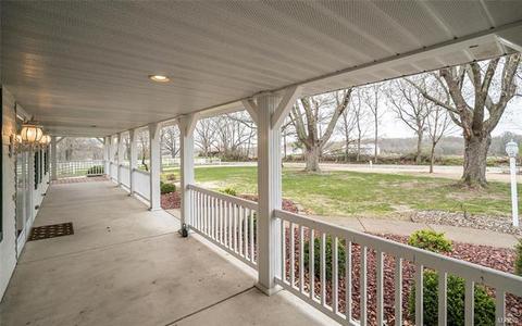 991 Vomund Rd, O'fallon, MO 63366 photo 4