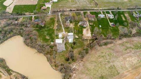 991 Vomund Rd, O'fallon, MO 63366 photo 49