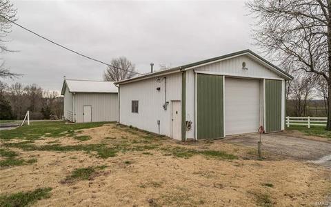 991 Vomund Rd, O'fallon, MO 63366 photo 36