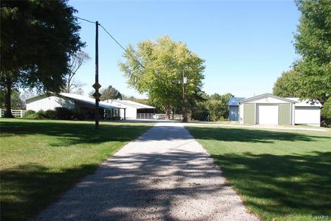 991 Vomund Rd, O'fallon, MO 63366 photo 34