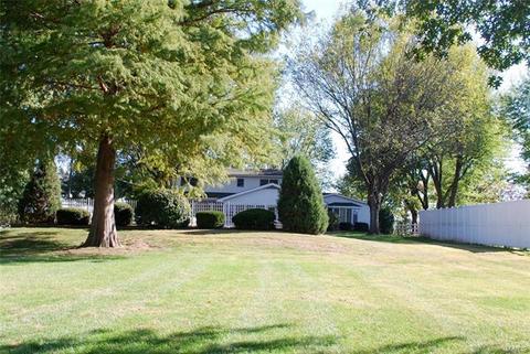 991 Vomund Rd, O'fallon, MO 63366 photo 31