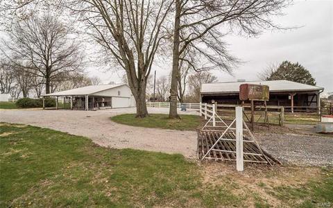 991 Vomund Rd, O'fallon, MO 63366 photo 44