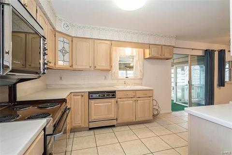 991 Vomund Rd, O'fallon, MO 63366 photo 10
