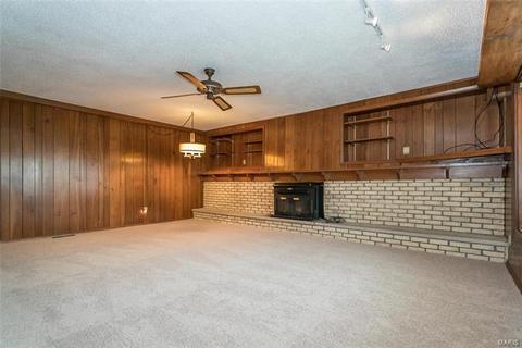 991 Vomund Rd, O'fallon, MO 63366 photo 15