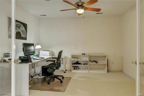 1254 Polo Lake Dr, Ellisville, MO 63021 photo 40