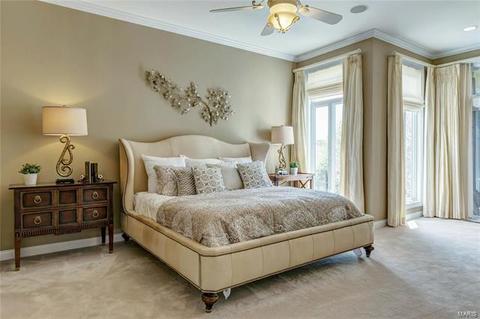 1254 Polo Lake Dr, Ellisville, MO 63021 photo 25