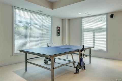 1254 Polo Lake Dr, Ellisville, MO 63021 photo 37